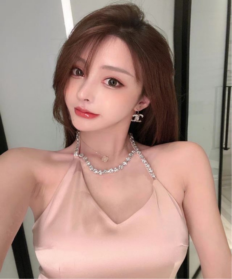 《胬肉治疗》免费观看,网盘高清资源